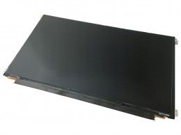 Matryca LCD 15,6" IPS 4K UHD Sharp LQ156D1JW02B/A01 - Foto1