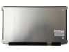 Matryca LCD 15,6" IPS 4K UHD Sharp LQ156D1JW02B/A01 - Foto2