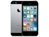 Apple iPhone SE 32GB Space Gray - Foto1