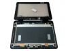 Obudowa/klapa LCD zawiasy HP ProBook X360 11 G1 EE - Foto3