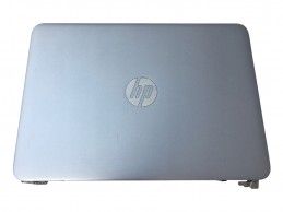 Obudowa/klapa LCD zawiasy HP EliteBook 820 G3 - Foto1