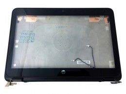 Obudowa/klapa LCD zawiasy HP EliteBook 820 G3 - Foto2