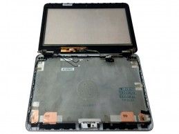 Obudowa/klapa LCD zawiasy HP EliteBook 820 G3 - Foto3