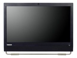 Lenovo ThinkCentre M90z AiO i5-650 8GB 500HDD - Foto1