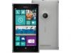 NOKIA Lumia 925 16GB LTE Gray - Foto1
