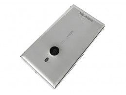 NOKIA Lumia 925 16GB LTE Gray - Foto4