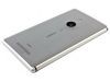 NOKIA Lumia 925 16GB LTE Gray - Foto6