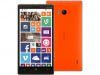 NOKIA Lumia 930 32GB LTE Orange - Foto1