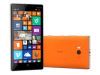 NOKIA Lumia 930 32GB LTE Orange - Foto4