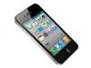 Apple iPhone 4S 8GB Czarny (Black) - Foto1