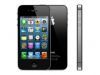 Apple iPhone 4S 8GB Czarny (Black) - Foto2