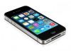 Apple iPhone 4S 8GB Czarny (Black) - Foto3