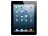 Apple iPad 4 16GB WiFi Black + GRATIS - Foto2