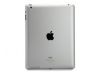 Apple iPad 4 16GB WiFi Black + GRATIS - Foto3