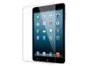 Apple iPad 4 16GB WiFi Black + GRATIS - Foto5
