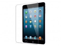 Apple iPad 4 16GB WiFi Black + GRATIS - Foto5