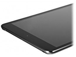 Apple iPad mini 2 16GB WiFi Space Gray + GRATIS - Foto2