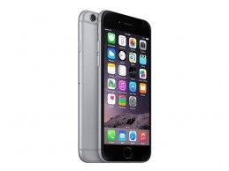Apple iPhone 6 128 GB LTE + GRATIS - Foto3