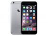 Apple iPhone 6 Plus 64GB LTE Space Gray + GRATIS - Foto1