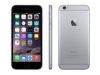 Apple iPhone 6 Plus 16GB LTE Space gray + GRATIS - Foto2