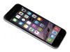 Apple iPhone 6 Plus 16GB LTE Space gray + GRATIS - Foto3