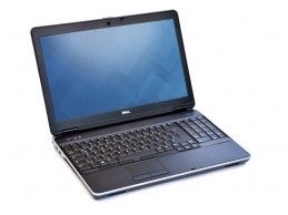 Dell Latitude E6540 i7-4800QM 8GB 240SSD HD8790M FHD - Foto7