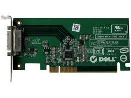 Kontroler DVI-D Dell ADD2-N Sil 1364a - Foto2