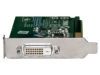 Kontroler DVI-D Dell ADD2-N Sil 1364a - Foto4