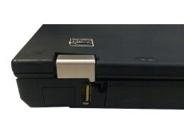 Lenovo ThinkPad T420 i5-2520M 8GB 120SSD (500GB) - Foto3