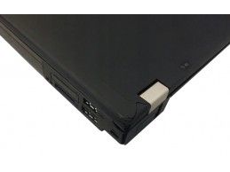 Lenovo ThinkPad T420 i5-2520M 8GB 120SSD (500GB) - Foto4