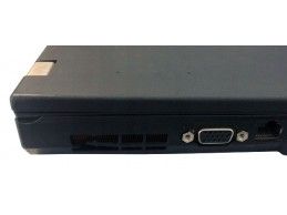Lenovo ThinkPad T420 i5-2520M 8GB 240SSD (1TB) - Foto2