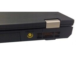 Lenovo ThinkPad T420 i5-2520M 8GB 240SSD (1TB) - Foto5