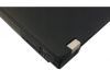 Lenovo ThinkPad T420 i5-2520M 8GB 240SSD (1TB) - Foto4