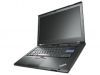 Lenovo ThinkPad T420s i5-2520M 8GB 120SSD - Foto1