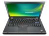 Lenovo ThinkPad T420s i5-2520M 8GB 120SSD - Foto2