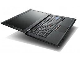 Lenovo ThinkPad T420s i5-2520M 8GB 120SSD - Foto7