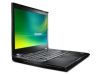Lenovo ThinkPad T420s i5-2520M 8GB 120SSD - Foto8