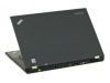 Lenovo ThinkPad T420s i5-2520M 8GB 240SSD - Foto4