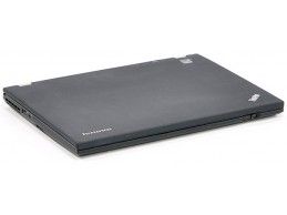 Lenovo ThinkPad T420s i5-2520M 8GB 240SSD - Foto5
