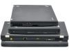 Lenovo ThinkPad T420s i7-2620M 8GB 160SSD NVS4200M - Foto4