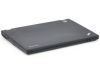Lenovo ThinkPad T420s i7-2620M 8GB 160SSD NVS4200M - Foto6