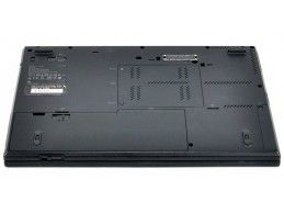 Lenovo ThinkPad T420s i7-2620M 8GB 160SSD NVS4200M - Foto7