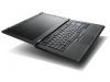 Lenovo ThinkPad T420s i7-2620M 8GB 160SSD NVS4200M - Foto8