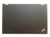 Lenovo ThinkPad T420s i7-2620M 8GB 160SSD NVS4200M - Foto3