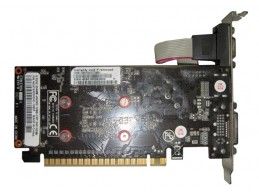 Gainward GeForce GT 630 2GB - Foto4