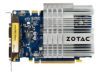 ZOTAC GeForce 9500 GT Zone DX10 - Foto2
