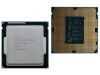 Intel Core i5-4570 3.60 GHz + chłodzenie - Foto3