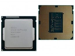 Intel Core i5-4570 3.60 GHz + chłodzenie - Foto3