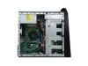 Lenovo ThinkCentre M71e MT G530 4GB 500GB - Foto2