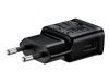 Ładowarka Samsung Adaptive Fast Charging EP-TA20EBE - Foto2